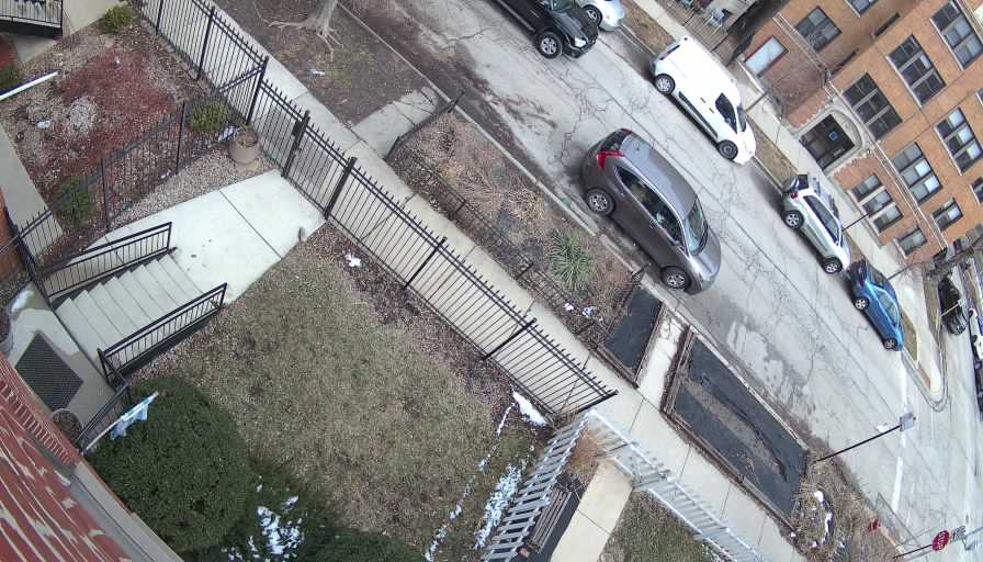 Reolink Camera Two_01_Reolink Home Hub One_20260318141733.jpg